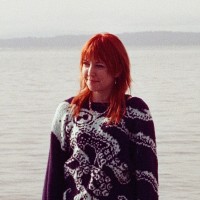 Kel Embry