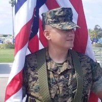 Tyler Sanchez