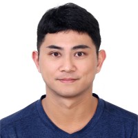 Howard Chang