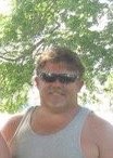 Joel Simpson