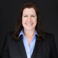 Lisa Kellar