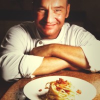 Francesco Manzotti
