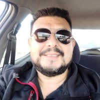 Walter Adrián García