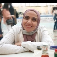 Rania Elshaer