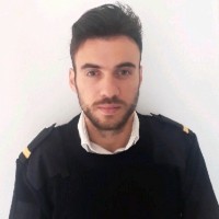 Claudio Capurso