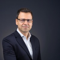 Vinay Agrawal