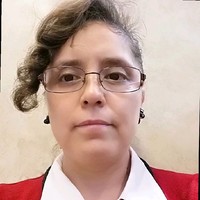 Yadira Flores Soto