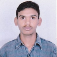 Anshul Kumar Chaturvedi
