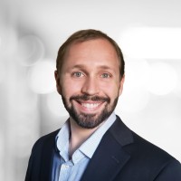 Evan Grauer