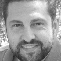 Alberto Recas Redondo