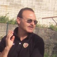dino posillipo