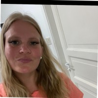 Emelie Alsterfjord