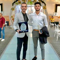 محمد عادل