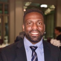 Richard Gaboton