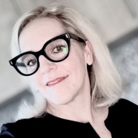 Tamara Kirschenhofer