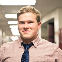 Erik Diemer