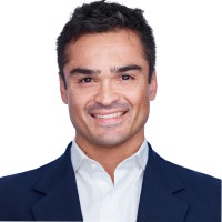 Daniel Peñaloza Castro