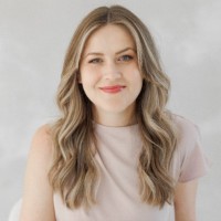 Lauren Collida