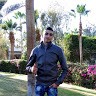 M. Elalmany