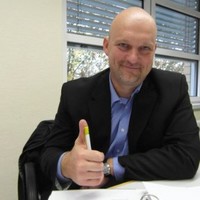 Jan Frank