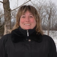 Brigitte Tanguay