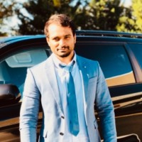 Sainath Reddy Guntaka