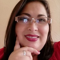 Marjorie De Valdez