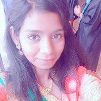 vinitha vinu