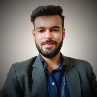 Umang Sharma
