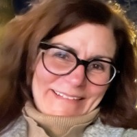 Tracy Ensminger