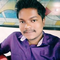 Sanjay Vishwakarma