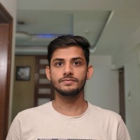 Md Tauqeer Alam