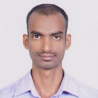 Rakesh Kumar