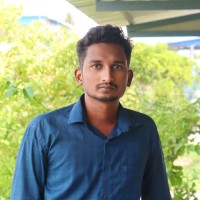 Jayasurya R
