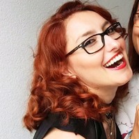 Burcu Turan Yıldız