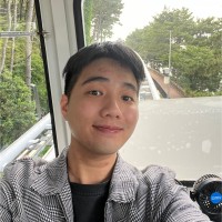 Yong Xuan Chua