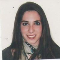 Victoria Burgos Ontiveros
