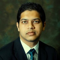 Sagar Das