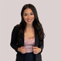 Stephanie Bonilla