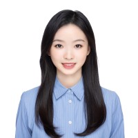 Zixuan (Molly) Huang