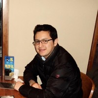 Miguel Angel Roda