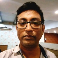 Samrat Guptabhaya