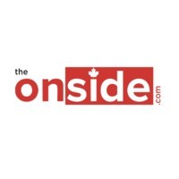 Onside Media Canada