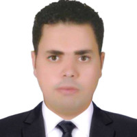 Mohamed Harhash
