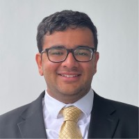Rohan Dhillon