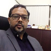 Mohammad Raihan Sadaat