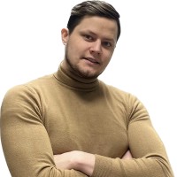 Rolandas Gedminas