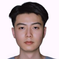 Alex Shen