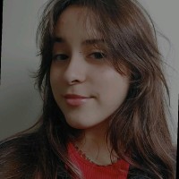 Mariana Salvadori