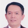 Remigio Dela Cruz Jr.